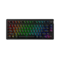 HyperX Alloy Rise 75 Wireless - Gaming Keyboard
