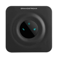 Grandstream HT801 Single-Port Analog Telephone Adapter