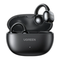 UGREEN 45785 HiTune S3 True Wireless Earbuds