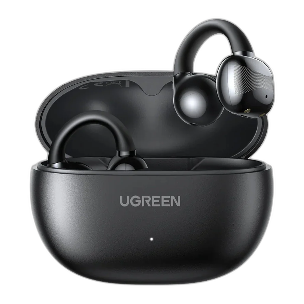 UGREEN 45785 HiTune S3 True Wireless Earbuds