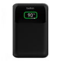 Belkin BoostCharge Pro 3-Port Laptop Power Bank 20K