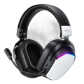 Acefast H11 Wireless Gaming Headset