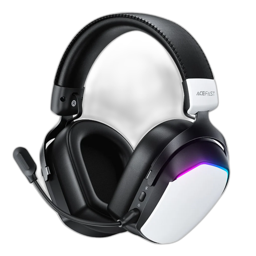Acefast H11 Wireless Gaming Headset