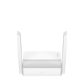 Cudy Router Lt300 4G LTE N300 Wi-Fi 2 Ant