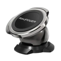 RAVPower RP-SH003 Magnetic Car Phone Mount