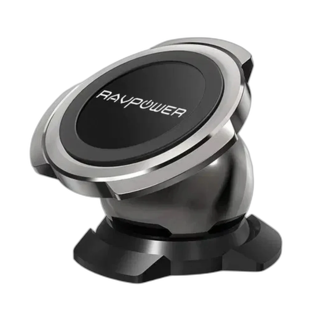 RAVPower RP-SH003 Magnetic Car Phone Mount