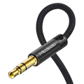 Mcdodo CA-6640 3.5mm Male to Male Audio AUX Cable (1.2m)