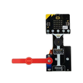 Kitronik 5646 Access for BBC microbit