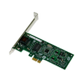 Intel Gigabit Network Adapter PCI EXPI9301CTBLK
