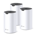 TP-Link Archer C80 AC1900 Dual-Band Wi-Fi 5 Wireless Router
