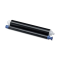 Panasonic Compatible Toner KX-FA57 KX-FA93