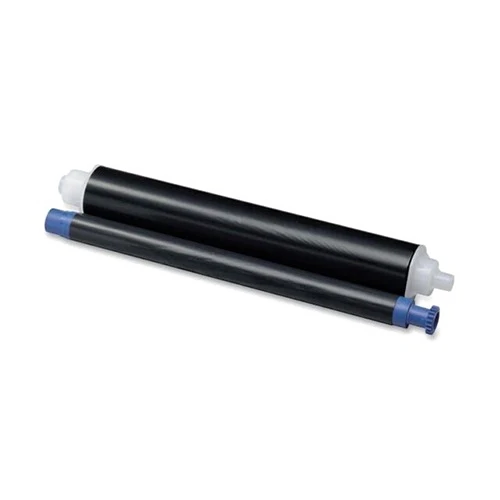 Panasonic Compatible Toner KX-FA57 KX-FA93