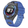 Green Lion 4G Kids Smart Watch Series 4 White GL-KD10