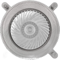 Thermaltake Engine 27 1U Low profile CPU Air Cooler CL-P032-CA06SL-A