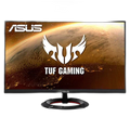 Asus TUF 24-inch Full HD 165Hz Gaming Monitor VG249Q1R