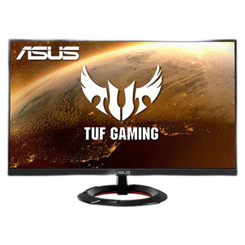 Asus TUF 24-inch Full HD 165Hz Gaming Monitor VG249Q1R