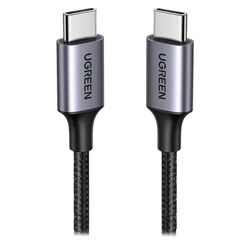 Ugreen US161 1.5m USB-C 3.1 Gen 1 Cable 50751