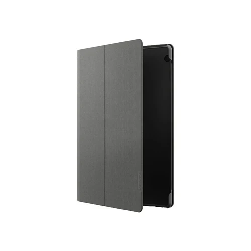 Lenovo Tab M10 HD Folio Case & Film | ZG38C02761