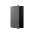 Lenovo Tab M10 HD Folio Case & Film | ZG38C02761