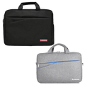 Lenovo Bag Laptop 8899 15.6"