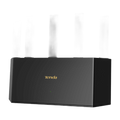 Tenda Router TE6L PRO BE5100 2.4 & 5Ghz 5 Antennas Gigabit Wifi 7