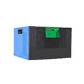 Board-X Inverter Ups 5000Va 4000W 48V 55.2VDC 20A/40A