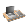 Green Lion Portable Lap Desk