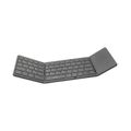 Green Lion Foldable Bluetooth Keyboard