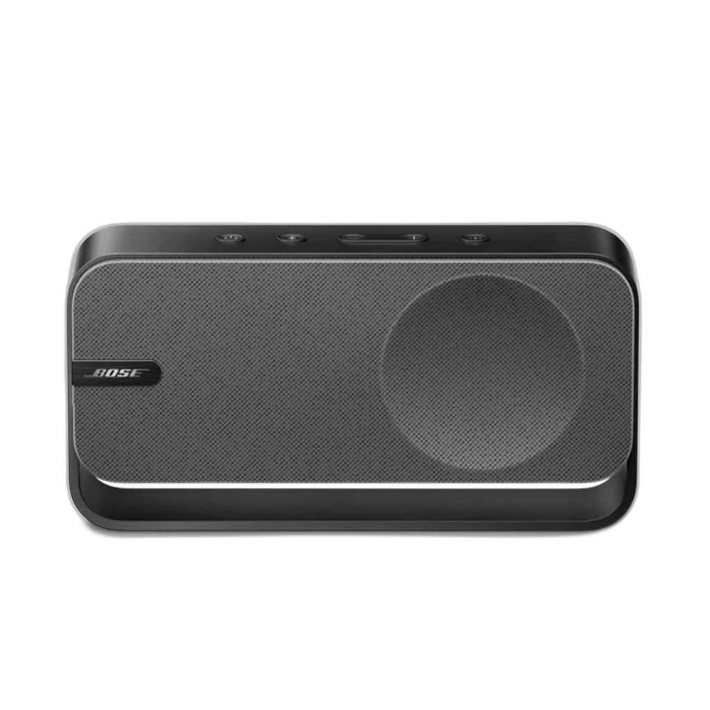 Bose SoundLink Micro Bluetooth Speaker