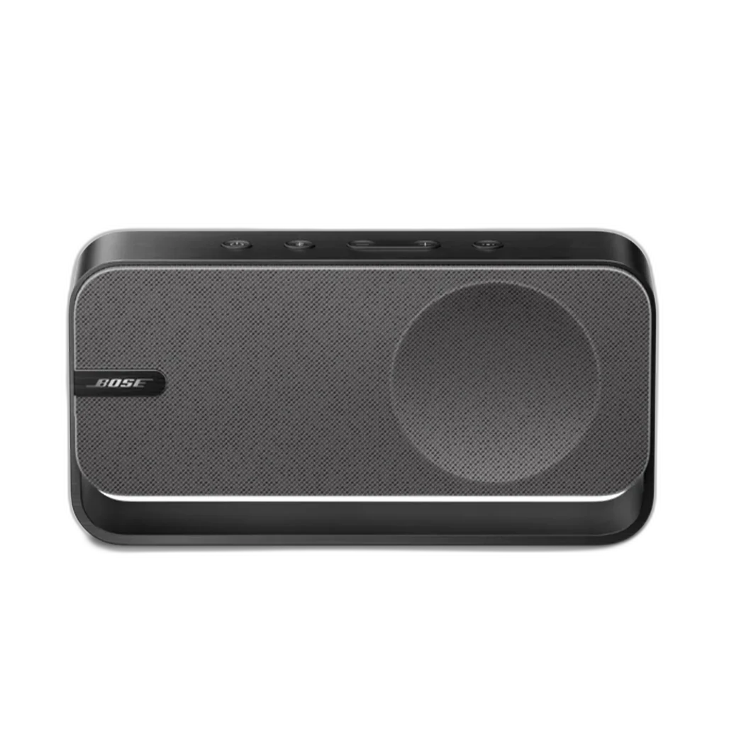 Bose SoundLink Micro Bluetooth Speaker