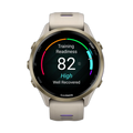 Garmin Forerunner 970 Smartwatch