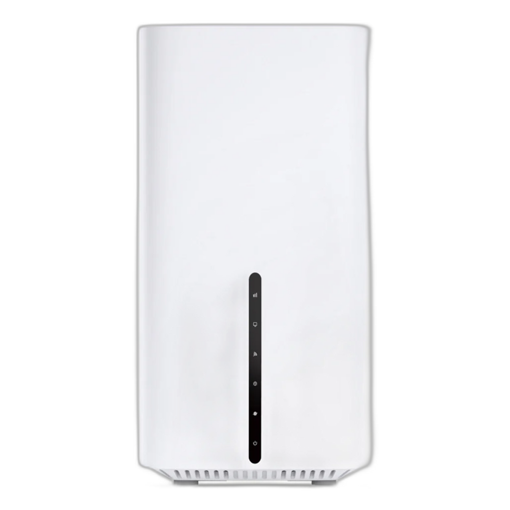 Tp-Link Archer NX200 - 5G AX1800 Wireless Dual-Band Gigabit Router