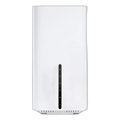 Tp-Link Archer NX200 - 5G AX1800 Wireless Dual-Band Gigabit Router
