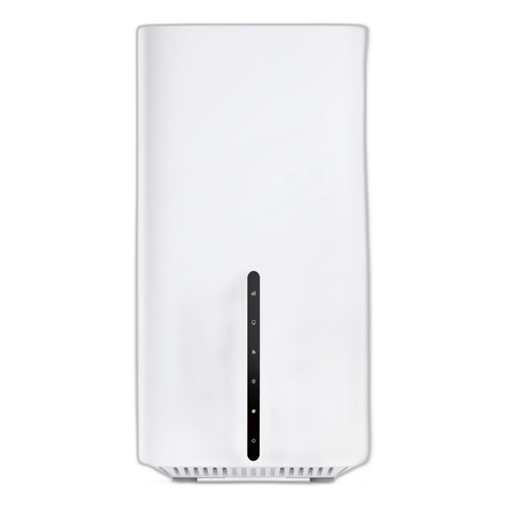 Tp-Link Archer NX200 - 5G AX1800 Wireless Dual-Band Gigabit Router