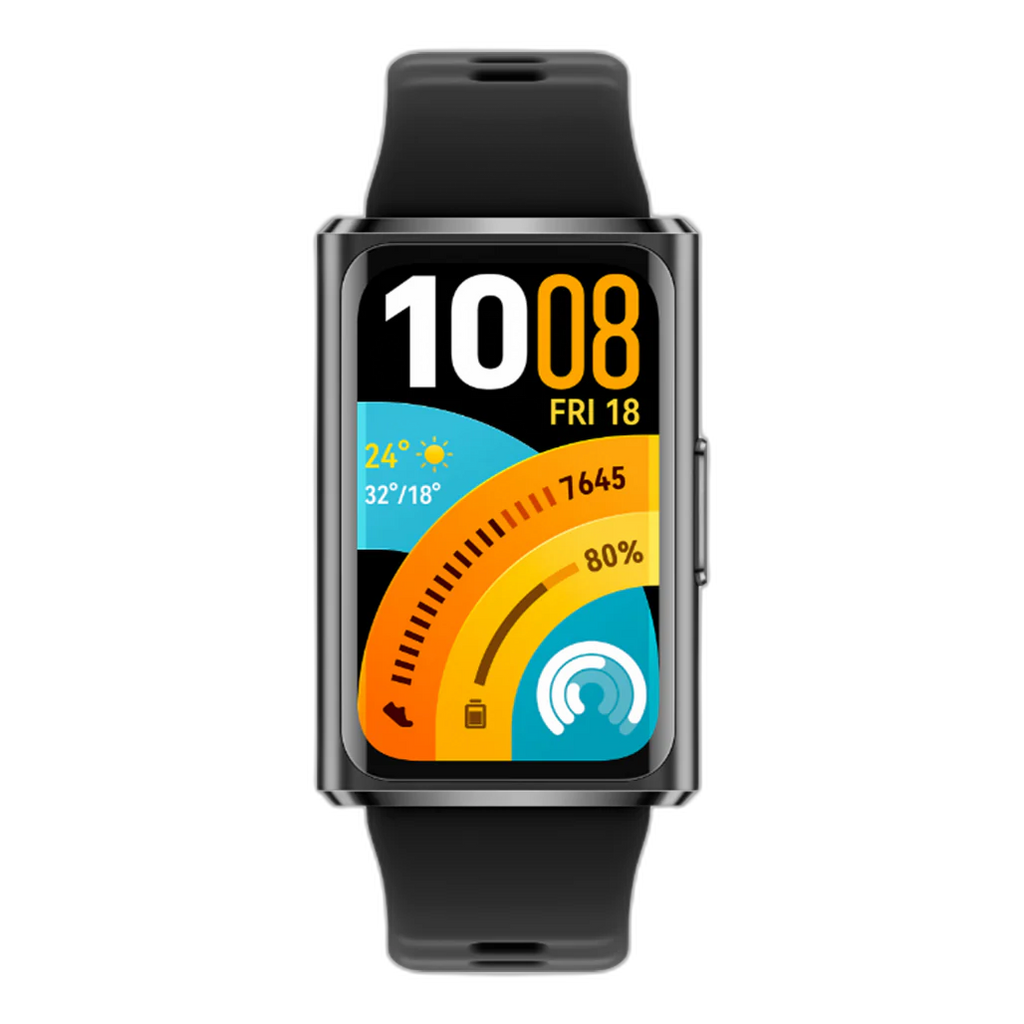 HUAWEI Band 11 Pro