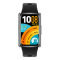 HUAWEI Band 11 Pro