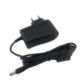 Tenda Power Adapter For Router 9V 600Ma