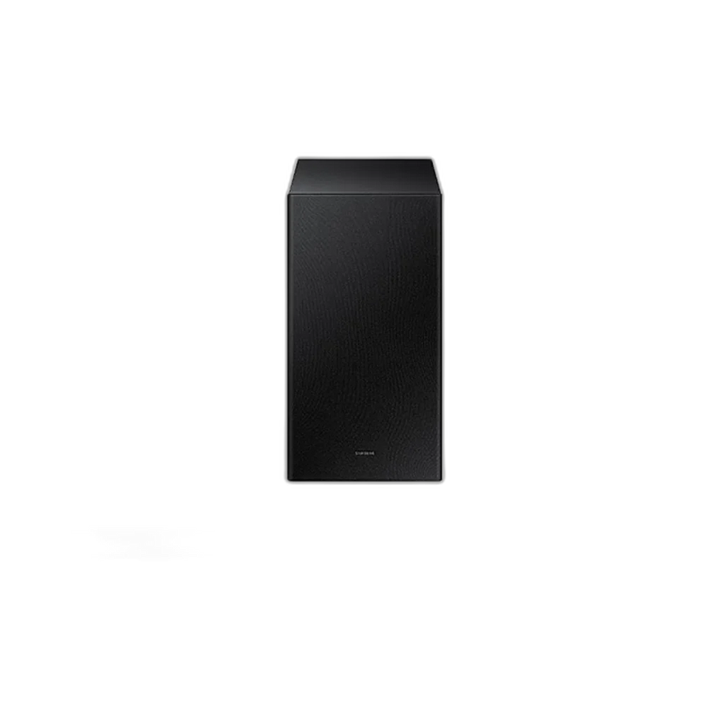 Samsung HW-C450 - Soundbar with Subwoofer