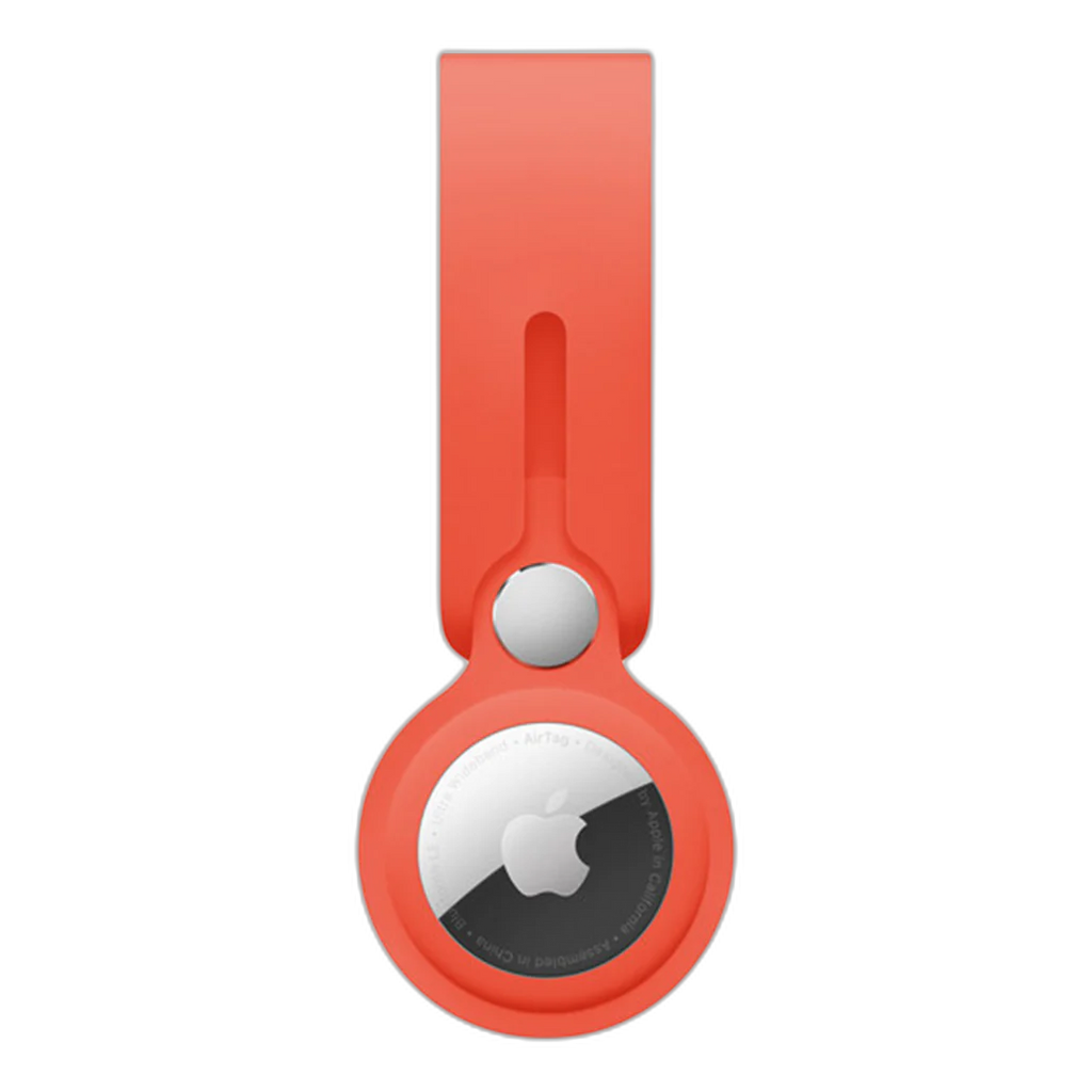 Apple AirTag Loop