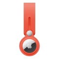 Apple AirTag Loop