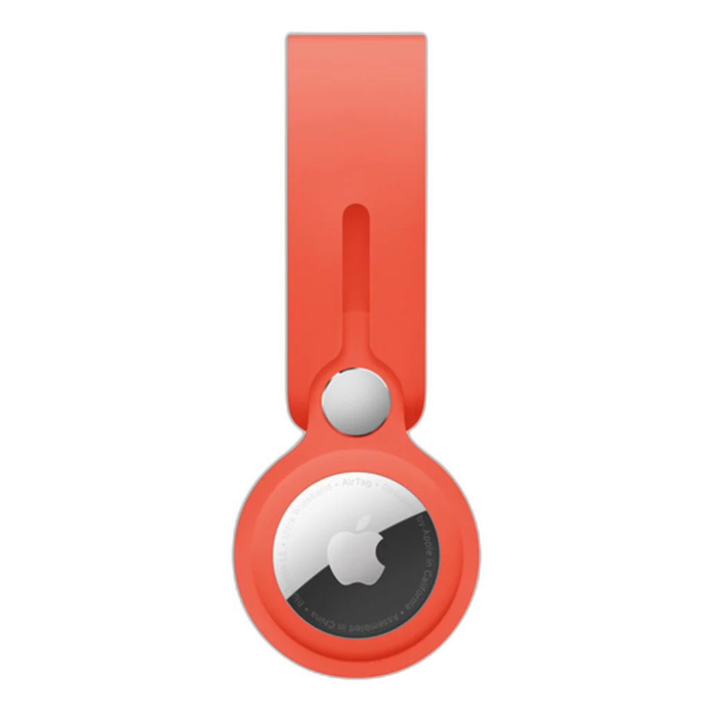 Apple AirTag Loop