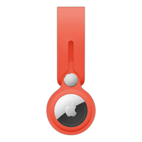 Apple AirTag Loop