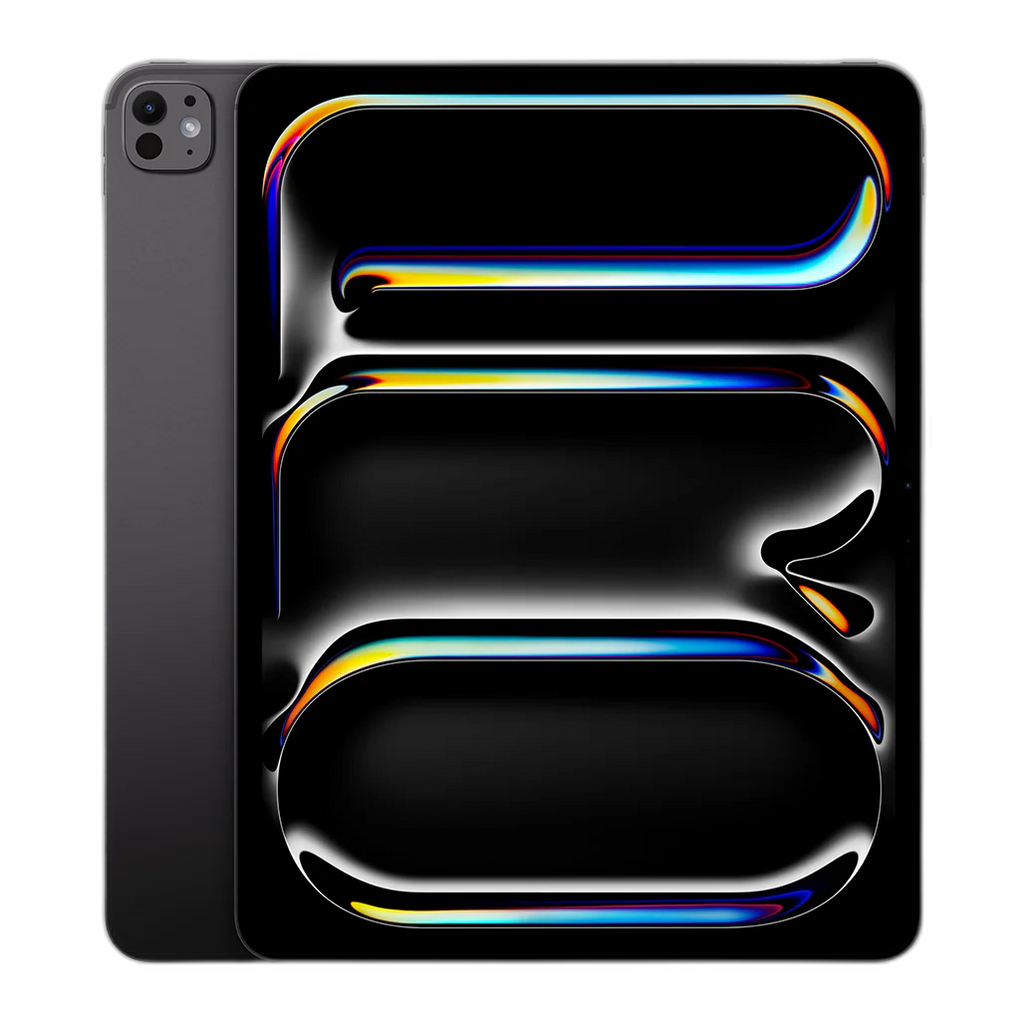 Apple iPad Pro 13" (2025) - M5 Chip - WiFi