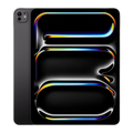 Apple iPad Pro 13" (2025) - M5 Chip - WiFi