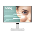 BenQ GW2790QT 27" 2K QHD USB-C Monitor