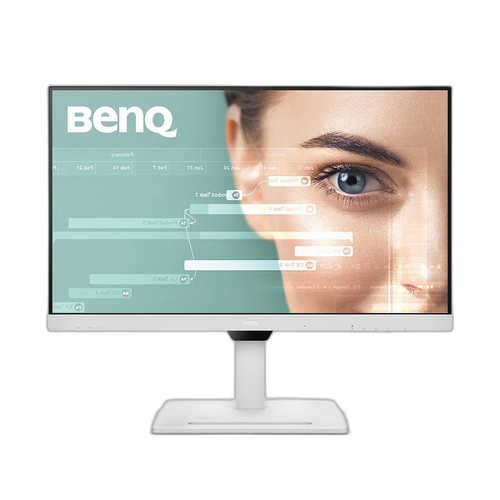 BenQ GW2790QT 27" 2K QHD USB-C Monitor