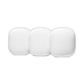 Google Nest Wifi Pro - 3 Pack Mesh System