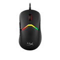 HyperX A2PB3AA Pulsefire Saga Gaming Mouse