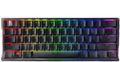 Razer Huntsman Mini Clicky 60% Gaming Keyboard – Razer™ Optical Switch, Chroma RGB