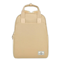WiWU 14" Ora Waterproof Backpack